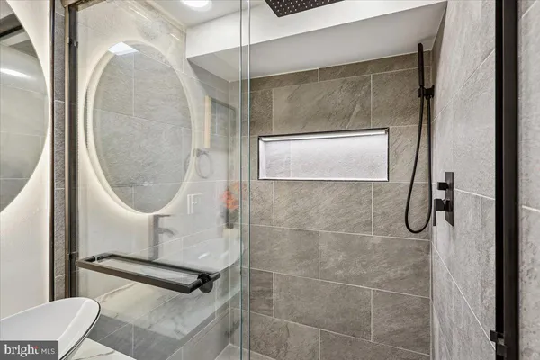 $2,450 | 1616 Hardwick Road, Towson, MD 21286