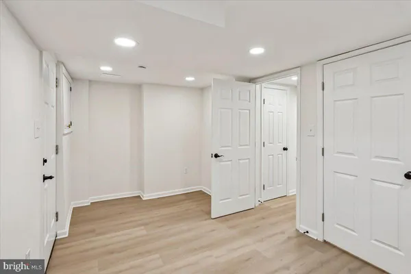 $2,450 | 1616 Hardwick Road, Towson, MD 21286