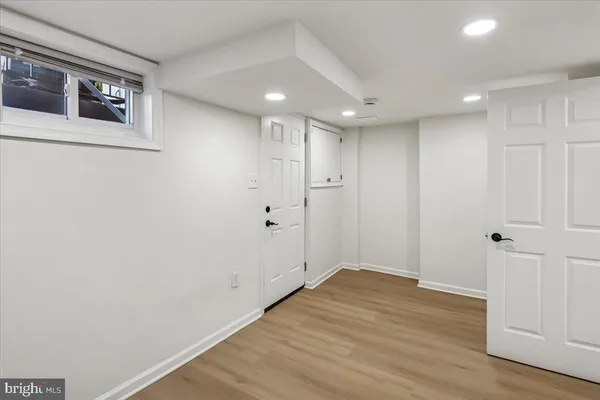 $2,450 | 1616 Hardwick Road, Towson, MD 21286