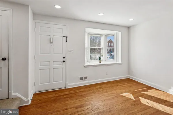 $2,450 | 1616 Hardwick Road, Towson, MD 21286