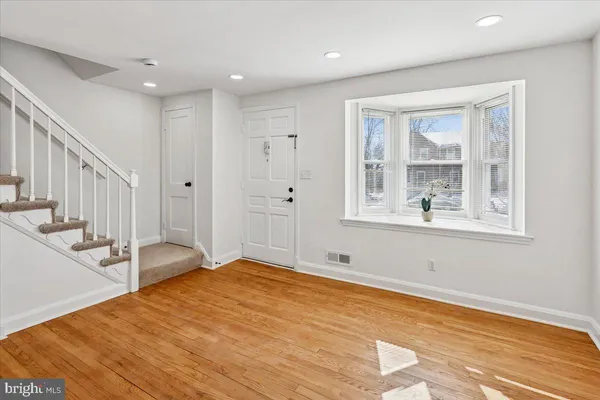 $2,450 | 1616 Hardwick Road, Towson, MD 21286