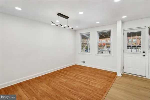 $2,450 | 1616 Hardwick Road, Towson, MD 21286