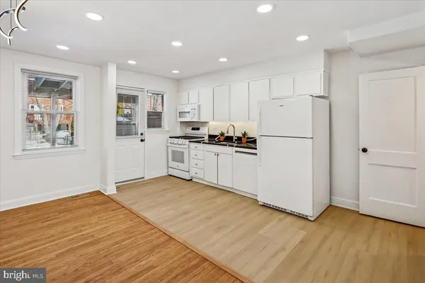 $2,450 | 1616 Hardwick Road, Towson, MD 21286