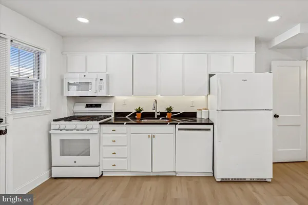 $2,450 | 1616 Hardwick Road, Towson, MD 21286