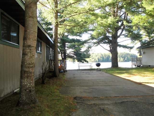3538 Lake Thompson Road, Unit 7 Rhinelander, WI 54501 - Photo 14 of 20 Gallery Image 14