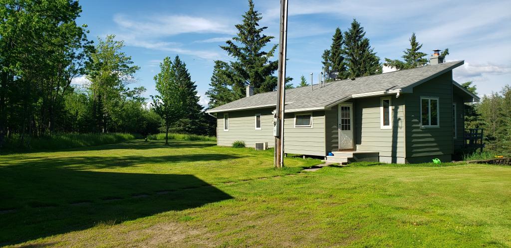 7927 Shipley Road Canyon, MN 55717 - Photo 1 of 1 Gallery Image 1
