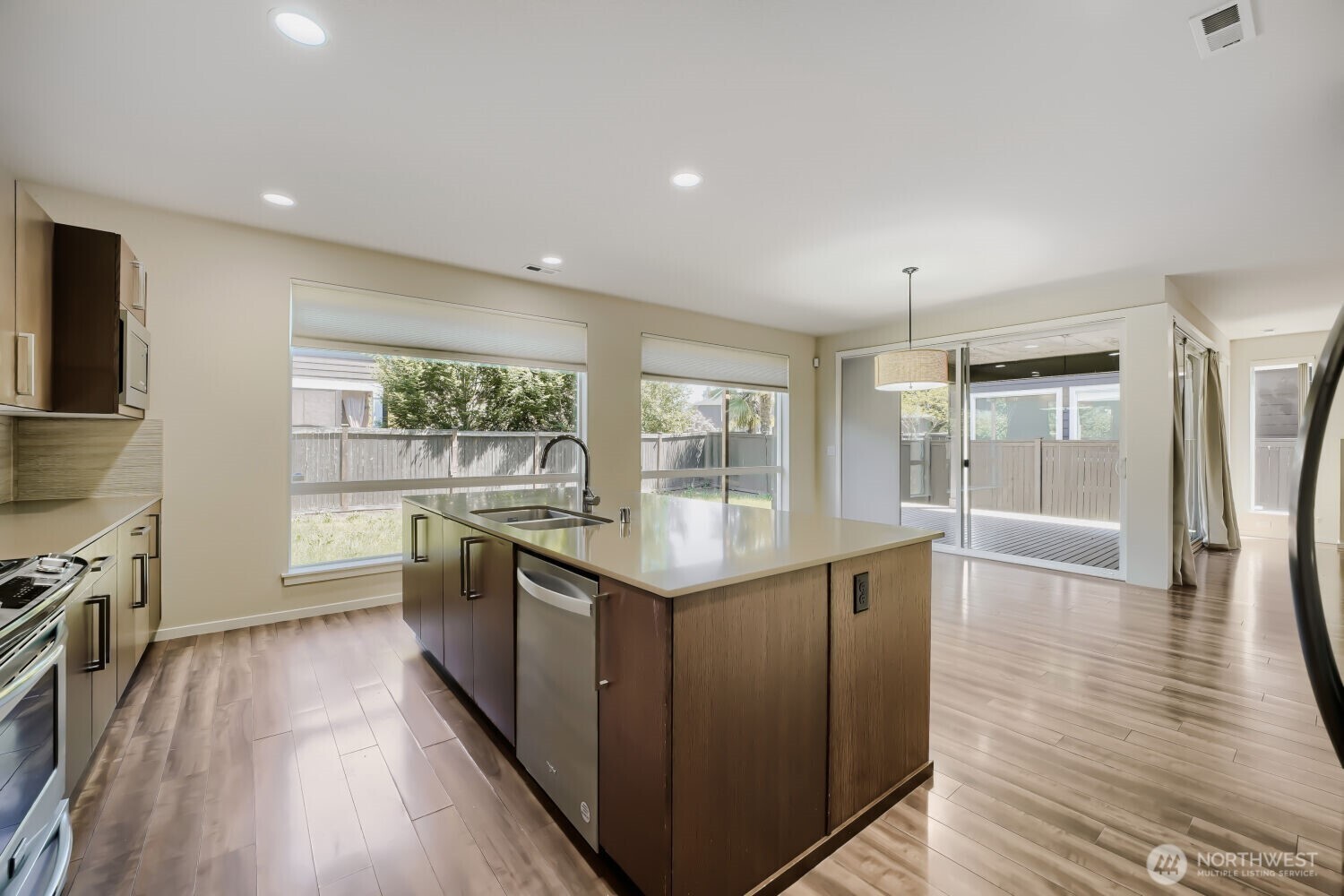 3812 Northeast 23rd Place Renton, WA 98056 - Photo 15 of 25