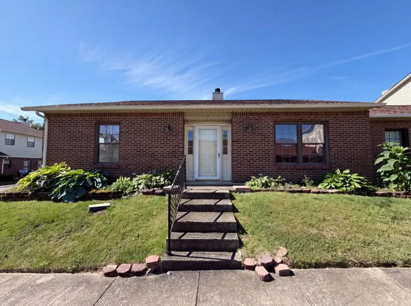 $239,000 | 401 Columbus Trace Court, Madison, TN 37115