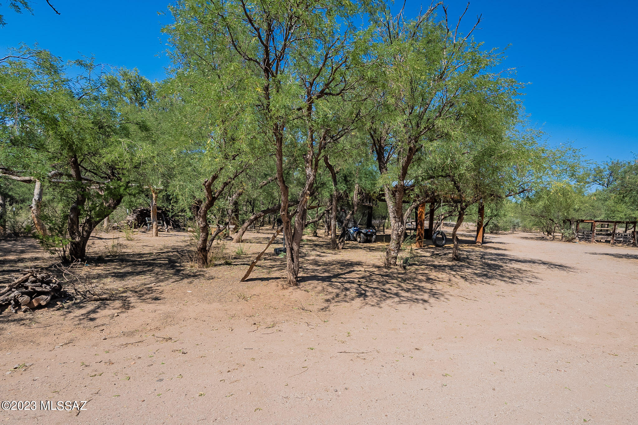 49 Paseo Mexico, Unit 10 Rio Rico, AZ 85648 - Photo 6 of 43