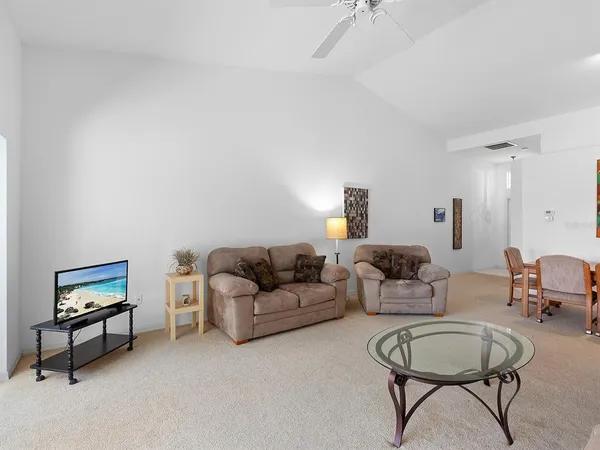 $189,000 | 502 Islamorada Boulevard, Unit 10, Punta Gorda, FL 33955