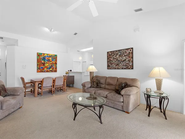 $189,000 | 502 Islamorada Boulevard, Unit 10, Punta Gorda, FL 33955
