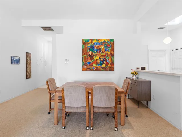 $199,000 | 502 Islamorada Boulevard, Unit 10, Punta Gorda, FL 33955