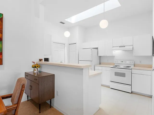 $199,000 | 502 Islamorada Boulevard, Unit 10, Punta Gorda, FL 33955