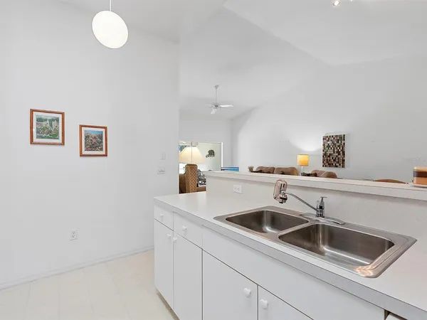 $189,000 | 502 Islamorada Boulevard, Unit 10, Punta Gorda, FL 33955