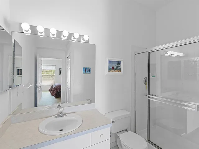 $199,000 | 502 Islamorada Boulevard, Unit 10, Punta Gorda, FL 33955