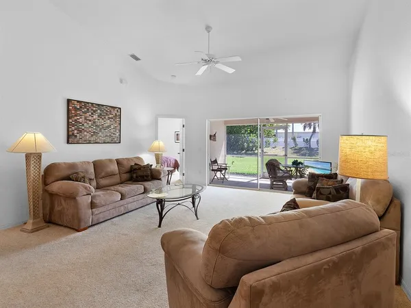 $189,000 | 502 Islamorada Boulevard, Unit 10, Punta Gorda, FL 33955
