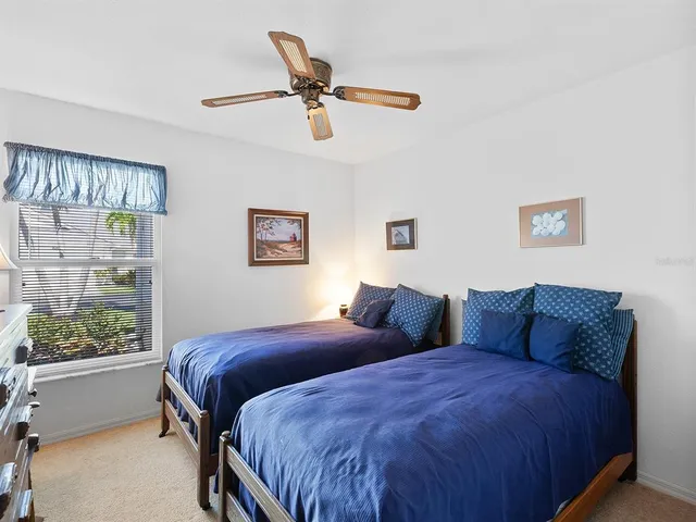 $199,000 | 502 Islamorada Boulevard, Unit 10, Punta Gorda, FL 33955