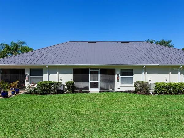$189,000 | 502 Islamorada Boulevard, Unit 10, Punta Gorda, FL 33955