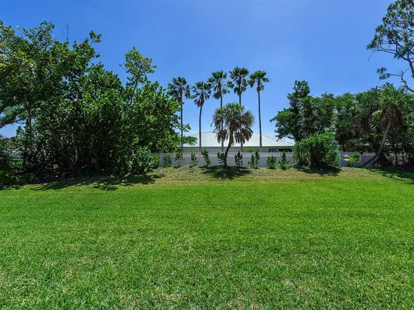 $189,000 | 502 Islamorada Boulevard, Unit 10, Punta Gorda, FL 33955