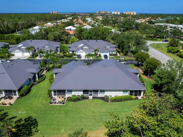 $189,000 | 502 Islamorada Boulevard, Unit 10, Punta Gorda, FL 33955