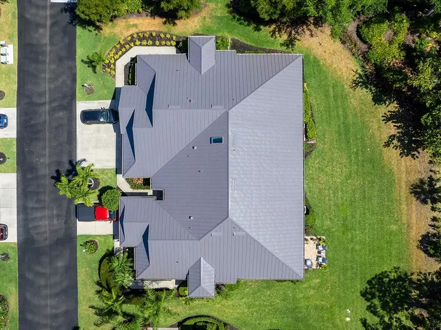 $199,000 | 502 Islamorada Boulevard, Unit 10, Punta Gorda, FL 33955