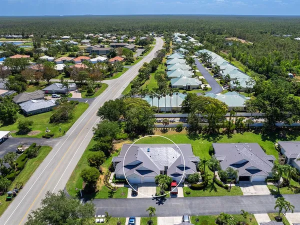 $189,000 | 502 Islamorada Boulevard, Unit 10, Punta Gorda, FL 33955