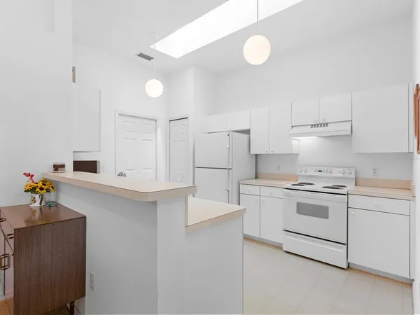 $189,000 | 502 Islamorada Boulevard, Unit 10, Punta Gorda, FL 33955