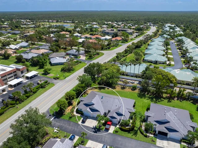 $199,000 | 502 Islamorada Boulevard, Unit 10, Punta Gorda, FL 33955