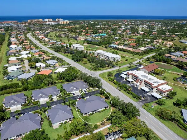 $189,000 | 502 Islamorada Boulevard, Unit 10, Punta Gorda, FL 33955