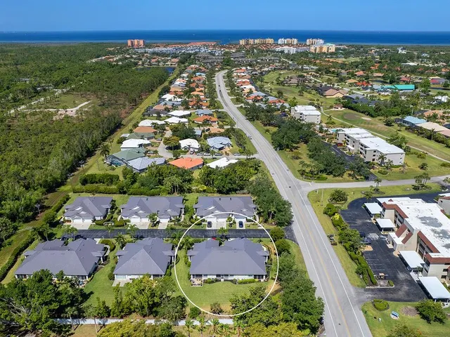 $199,000 | 502 Islamorada Boulevard, Unit 10, Punta Gorda, FL 33955