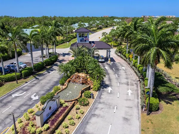 $189,000 | 502 Islamorada Boulevard, Unit 10, Punta Gorda, FL 33955
