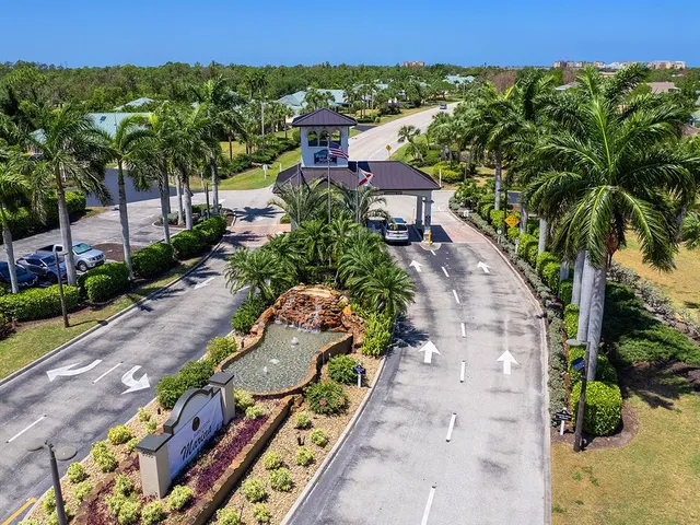 $199,000 | 502 Islamorada Boulevard, Unit 10, Punta Gorda, FL 33955