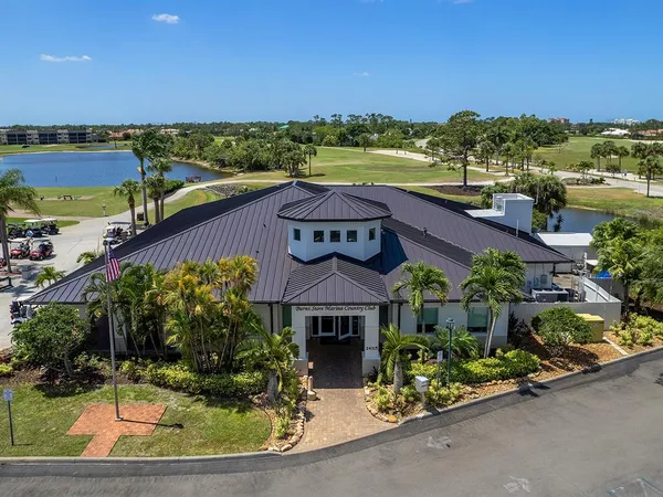 $189,000 | 502 Islamorada Boulevard, Unit 10, Punta Gorda, FL 33955