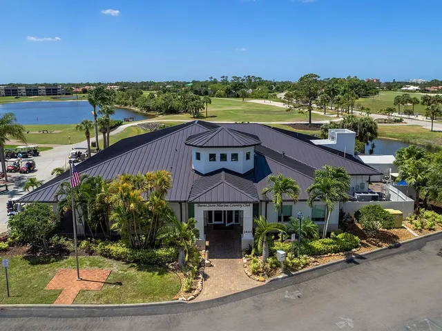 $199,000 | 502 Islamorada Boulevard, Unit 10, Punta Gorda, FL 33955