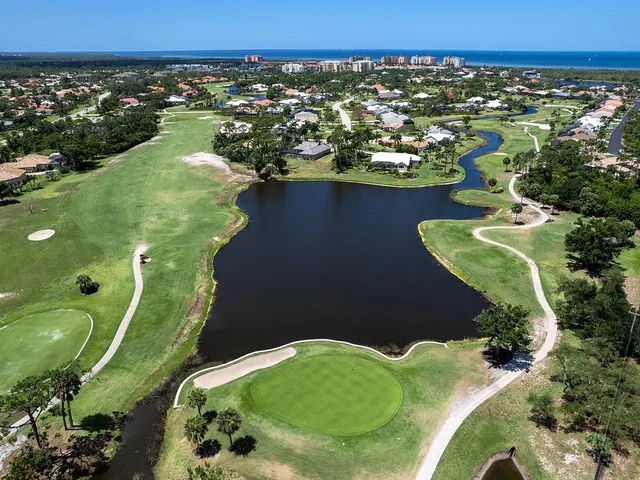 $199,000 | 502 Islamorada Boulevard, Unit 10, Punta Gorda, FL 33955