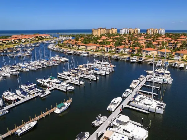 $189,000 | 502 Islamorada Boulevard, Unit 10, Punta Gorda, FL 33955