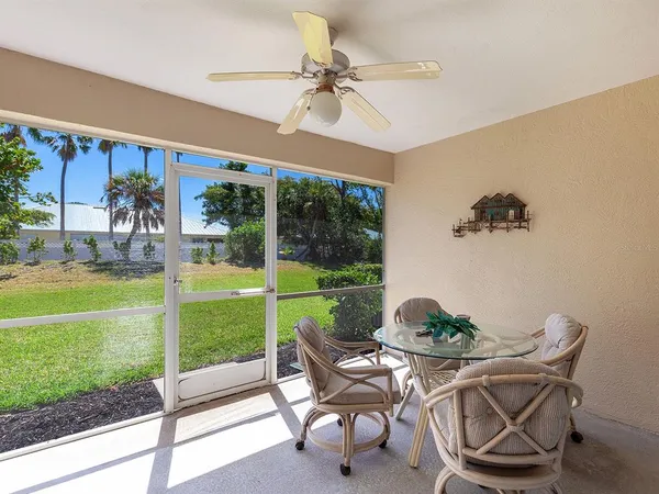 $189,000 | 502 Islamorada Boulevard, Unit 10, Punta Gorda, FL 33955