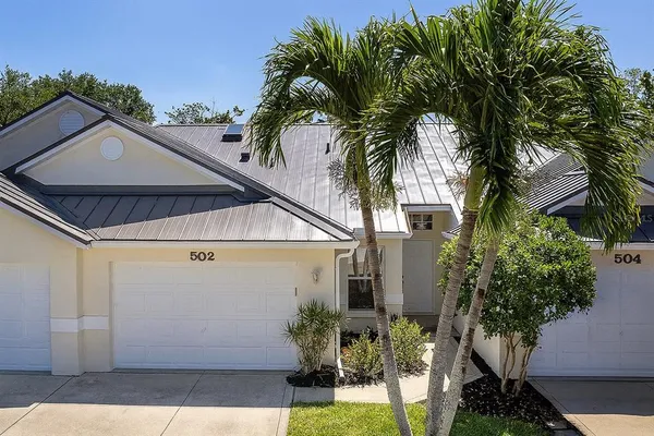 $189,000 | 502 Islamorada Boulevard, Unit 10, Punta Gorda, FL 33955