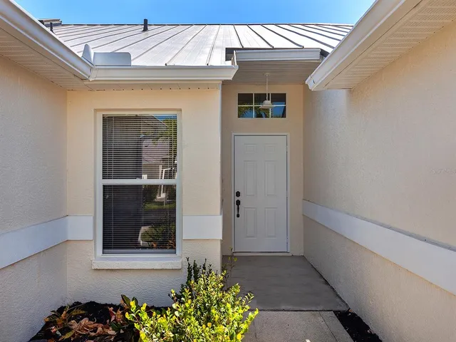 $199,000 | 502 Islamorada Boulevard, Unit 10, Punta Gorda, FL 33955