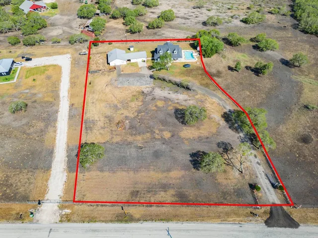 a view of living room