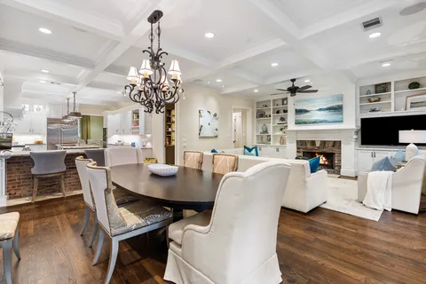$2,480,000 | 13407 Kimberley Lane, Houston, TX 77079