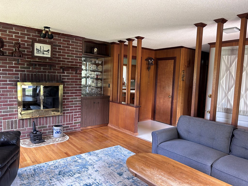 60 Salmon River Road Plattsburgh, NY 12901 - Photo 17 of 36 Gallery Image 17