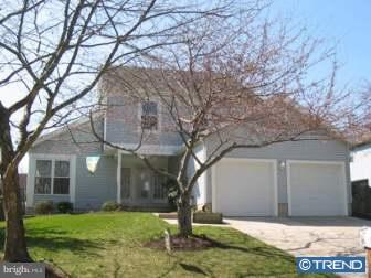 17 Pheasant Road Clementon, NJ 08021 - Photo 1 of 6 Exterior