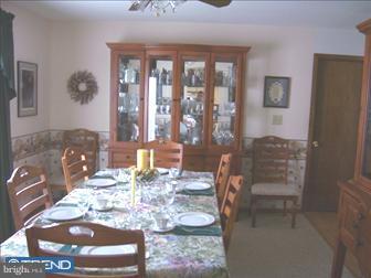 17 Pheasant Road Clementon, NJ 08021 - Photo 3 of 6