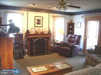 17 Pheasant Road Clementon, NJ 08021 - Photo 4 of 6