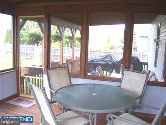 17 Pheasant Road Clementon, NJ 08021 - Photo 5 of 6