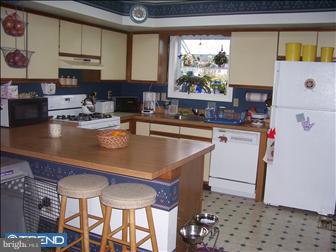 17 Pheasant Road Clementon, NJ 08021 - Photo 6 of 6