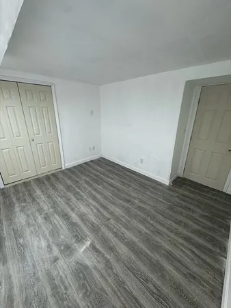 $1,800 | 244 Wilbur Street, Unit 3, Fall River, MA 02724