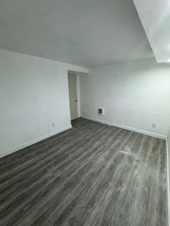$1,800 | 244 Wilbur Street, Unit 3, Fall River, MA 02724