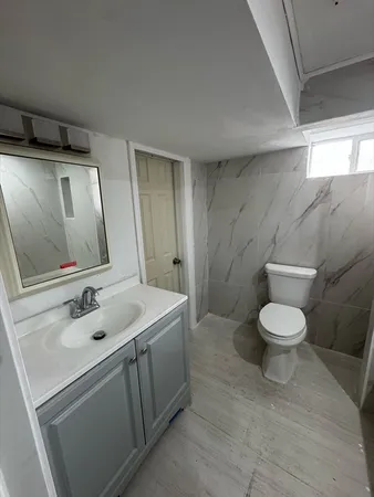 $1,800 | 244 Wilbur Street, Unit 3, Fall River, MA 02724